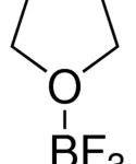 Boron Trifluoride Tetrahydrofuran Complex CAS 462-34-0