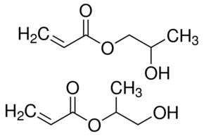 HPA CAS 25584-83-2