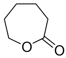 ε-Caprolactone CAS 502-44-3 ε-Caprolactone CAS 502-44-3