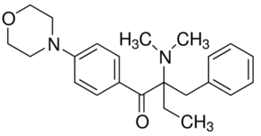 2-Benzyl-2-(dimethylamino)-4′-morpholinobutyrophenone CAS 119313-12-1 2-Benzyl-2-(dimethylamino)-4′-morpholinobutyrophenone CAS 119313-12-1
