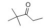 2,2-Dimethyl-3-pentanone CAS 564-04-5 2,2-Dimethyl-3-pentanone CAS 564-04-5