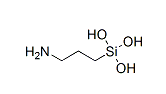 3-Aminopropylsilanetriol CAS 58160-99-9