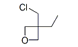 3-(Chloromethyl)-3-Ethyloxetane CAS 2177-22-2 3-(Chloromethyl)-3-Ethyloxetane CAS 2177-22-2
