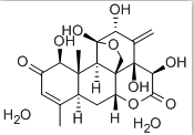 Eurycomanone CAS 84633-29-4 Eurycomanone CAS 84633-29-4