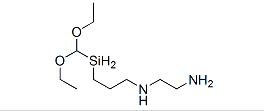 (Triacetoxy)ethylsilane CAS 17689-77-9