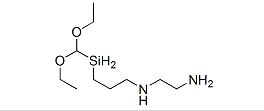 (Triacetoxy)ethylsilane CAS 17689-77-9 (Triacetoxy)ethylsilane CAS 17689-77-9