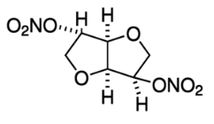 Triisopropylnaphthalenesulfonic acid sodium salt CAS 1323-19-9