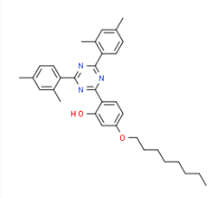 UV-1164 CAS 2725-22-6 UV-1164 CAS 2725-22-6