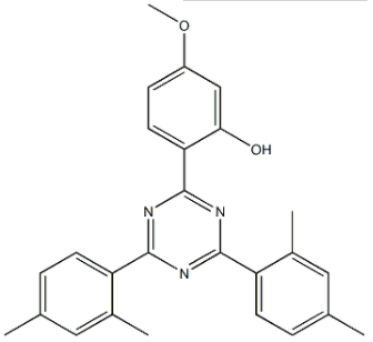 UV-1166 CAS 1820-28-6 UV-1166 CAS 1820-28-6
