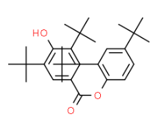 UV-120 CAS 4221-80-1 UV-120 CAS 4221-80-1