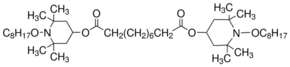 UV-123 CAS 129757-67-1 UV-123 CAS 129757-67-1
