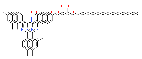 UV-400 CAS 153519-44-9 UV-400 CAS 153519-44-9