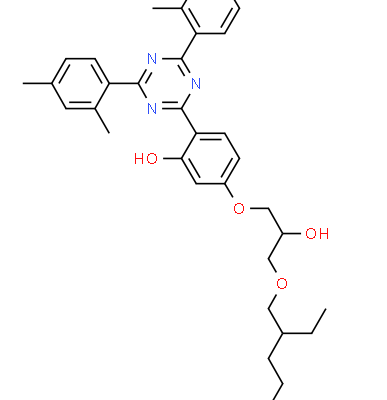 UV-405 CAS 137658-79-8 UV-405 CAS 137658-79-8