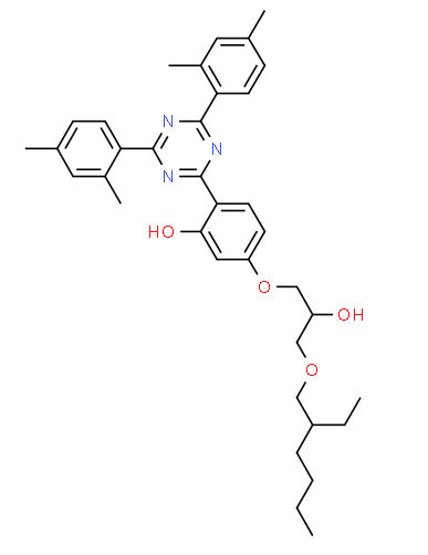 UV-405 CAS 137658-79-8 UV-405 CAS 137658-79-8