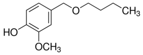 Vanillyl butyl ether CAS 82654-98-6 Vanillyl butyl ether CAS 82654-98-6