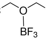 Boron trifluoride etherate CAS 109-63-7