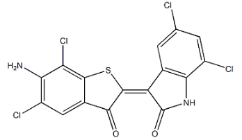 3,4-DIFLUOROBENZONITRILE CAS 6424-62-0