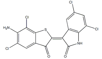 3,4-DIFLUOROBENZONITRILE CAS 6424-62-0 3,4-DIFLUOROBENZONITRILE CAS 6424-62-0