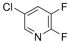 5-Chloro-2,3-difluoropyridine(CDFP) CAS 89402-43-7 5-Chloro-2,3-difluoropyridine(CDFP) CAS 89402-43-7
