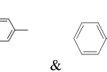 Watson-12 CAS 84434-11-7&162881-26-7