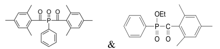 Watson-12 CAS 84434-11-7&162881-26-7