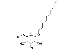 Alkyl polyglucoside (APG) CAS 68515-73-1