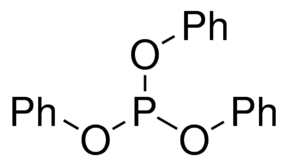 Triphenyl phosphite CAS 101-02-0 Triphenyl phosphite CAS 101-02-0