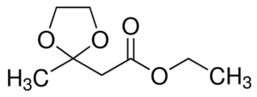 Fructone CAS 6413-10-1 Fructone CAS 6413-10-1