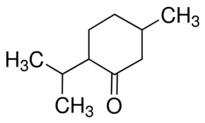 Menthone CAS 10458-14-7 Menthone CAS 10458-14-7
