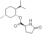 Menthyl L-proline CAS 64519-44-4 Menthyl L-proline CAS 64519-44-4