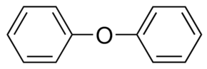 Phenyl ether CAS 101-84-8 Phenyl ether CAS 101-84-8