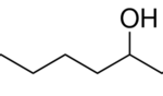 3-Octanol CAS 589-98-0