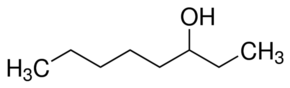 3-Octanol CAS 589-98-0 3-Octanol CAS 589-98-0