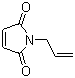 N-Allylmaleimide CAS 2973-17-3 N-Allylmaleimide CAS 2973-17-3