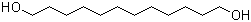 1,12-Dodecanediol CAS 5675-51-4 1,12-Dodecanediol CAS 5675-51-4