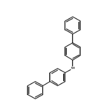 ChemWhat-0068 CAS 102113-98-4