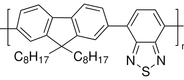 F8BT CAS 210347-52-7