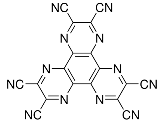 HAT-CN CAS 105598-27-4 HAT-CN CAS 105598-27-4