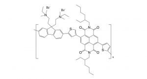 PNDIT-F3N-Br CAS 2169941-79-9