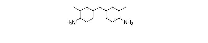 Macm Structure MACM CAS 6864-37-5 - Warshel Chemical Ltd - Developing catalysts ...