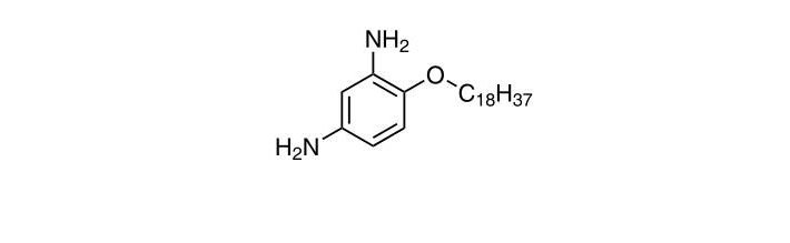 ET-18 CAS 155096-60-9