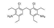 M-CDEA CAS 106246-33-7