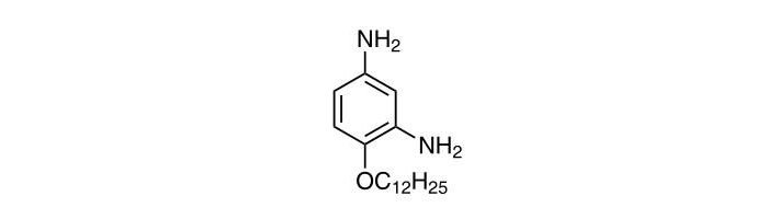 12PDA CAS 141505-05-7
