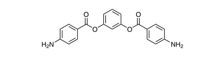 p-BABB CAS 142280-58-8