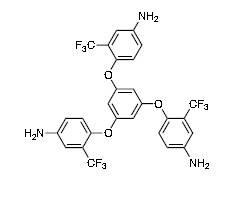 TFAPOB CAS 934708-86-8 TFAPOB CAS 934708-86-8