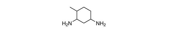 HTDA CAS 13897-55-7