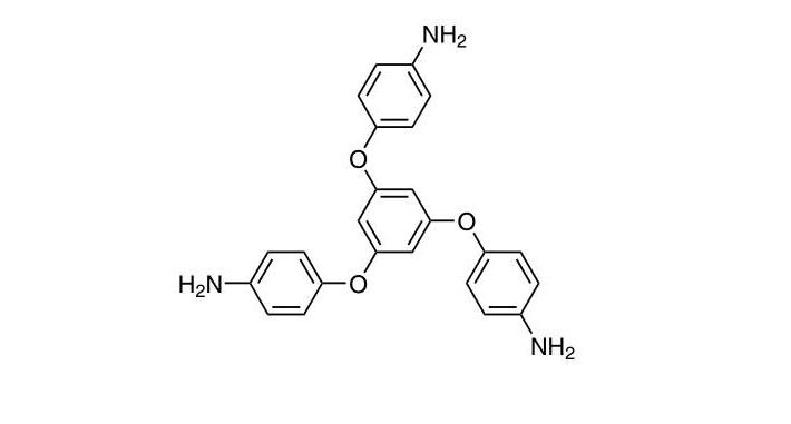 135TAPOB CAS 102852-92-6