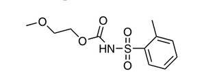 TRIAMINE CAS 103852-92-6