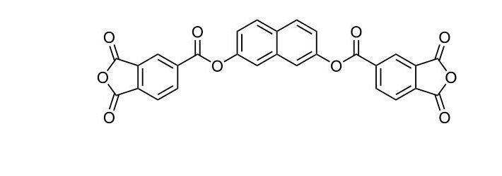 1,3-Dihydro-1,3-dioxo-5-isobenzofurancarboxylic acid-2,7- CAS 59361-42-1 1,3-Dihydro-1,3-dioxo-5-isobenzofurancarboxylic acid-2,7- CAS 59361-42-1