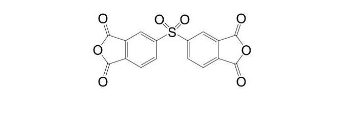 DSDA CAS 2540-99-0